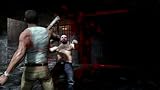 SAW II: Flesh & Blood(͢����:���ơ�������)
