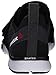 Reebok Women's Z Quick Lux 3.0 Training Shoe