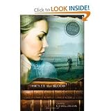 Thicker than Blood [Paperback]
