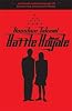 Battle Royale (Gollancz S.F.)