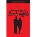 Battle Royale (Gollancz S.F.)