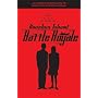 Battle Royale (Gollancz S.F.)
