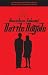 Battle Royale (Gollancz S.F.)