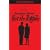 Battle Royale (Gollancz S.F.)