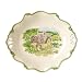 Pfaltzgraff Circle of Kindness The Summer Cottage 8 3 4-Inch Plate