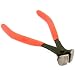 End Cutting Nipper Pliers Jewelers Wire Cutting Tool