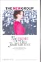 PLAYBILL /THE PRIME OF MISS JEAN BRODIE /CYNTHIA NIXON