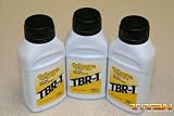 Tilton TBR-1 Brake Fluid