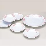 ��J�� �p�[�e�B�[�Z�b�g ���̕�