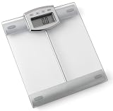 Weight Watchers