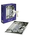 Kim Anderson &ldquo;Anticipation&rdquo; Puzzle (550 pcs.) 18'' x 24''