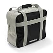 Booster Seat Tote