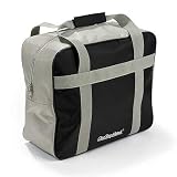 Booster Seat Tote