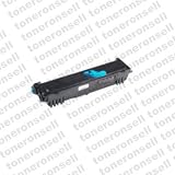 TonerOnSell Minolta 1710567-002 Compatible High Yield Toner Cartridge