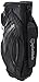 TaylorMade 2016 Catalina Cart Bag