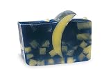 Review Primal Elements  / Primal Elements Soap Loaf, Midnight Moon, 5-Pound Cellophane