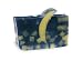 Primal Elements Soap Loaf, Midnight Moon, 5-Pound Cellophane