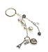 'Parisian Chic Bag Charm at Marks and Spencer Online
