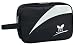 Butterfly Grefil DX Table Tennis Racket Case (Gray)