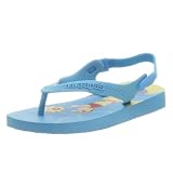 Havaianas Toddler Estampas Flip Flop