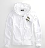 Search : Hurley Medallion Hoodie