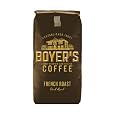 BUY : Boyer's Coffee French Roast (Ground), 12-Ounce Bags (Pack of 3)