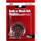 Buy Ace Basket Strainer (ACE820-40) by Ace