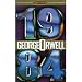 1984 (Signet Classics) (Mass Market Paperback) 1984 (Signet Classics) (Mass Market Paperback)