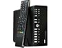 HornetTek Mirage 2TB (2000GB) High Definition 1080i HDMI USB & LAN Multimedia Player w/ Remote Control (Movie / Photo / Music / TV Scheduled Recording / uPnP /SDHC MS Card Reader /USB Host) - Retail