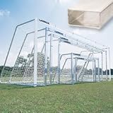 Alumagoal Club Goal