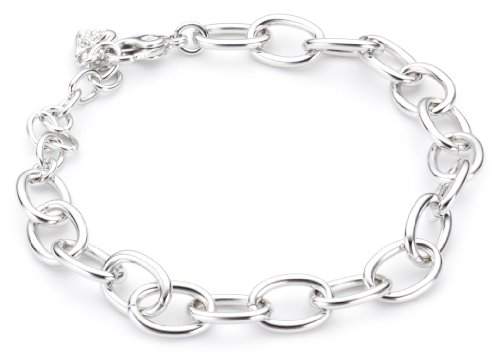 Swarovski Damen-Armkette Charmed 934032 Preisvergleich