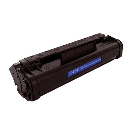 Canon Fx-3 Compatible Toner Cartridge for Faxphone L80,L4500 ,Imageclass 1100thumbnail