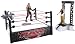 Buy Indoor Games - WWE Flexforce Launchin' Entrance Ring