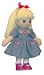 Search : Natalia doll