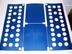Adult Magic Clothes Tshirts Folder Or...
