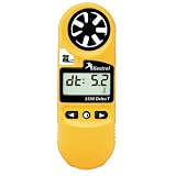 Kestrel 3500 Delta T - Pocket Weather Meter