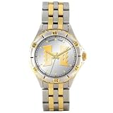 Hawaii Warriors General Manager Series Watch