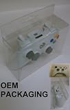 41hx%2BprFlvL. SL160  Xbox 360 Wireless Controller   White