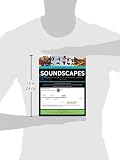 Download Recordings: for Soundscapes, Third Edition