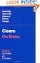 Cicero: On Duties (Cambridge Texts in the History of Political Thought)