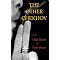 Cross the Literary/Genre Divide!