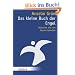 Das kleine Buch der Engel: W�nsche, die von Herzen kommen