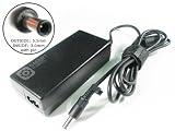 Review Smart Parts  / Laptop AC Adapter for Samsung Samsung R40