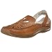 Rieker Women's Celia 95 Perforated Clog