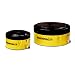 Enerpac CLP-1002 100 Ton Pancake Cylinder Single Acting