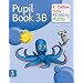 Pupil Book 3B (Collins New Primary Maths)