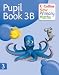 Collins New Primary Maths - Pupil Book 3B