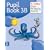 Pupil Book 3B (Collins New Primary Maths)