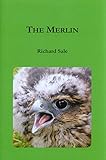 The merlin