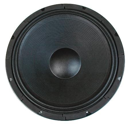 Buy Mcm Audio Select 55 2985 21 Die Cast Professional Woofer 800w Rms Distrueautos Buy Mcm Audio Select 55 2985 21 Die Cast Professional Woofer 800w Rms Distrueautos
